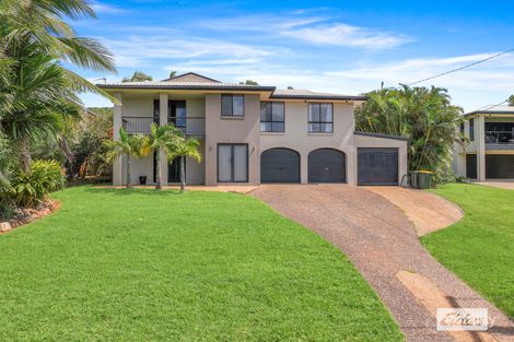 30 Strow St, Barlows Hill, QLD 4703