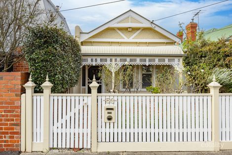 Property photo of 53 Arthur Street Fairfield VIC 3078