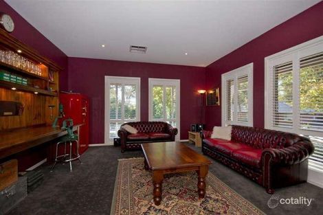 Property photo of 6 Leabrook Drive Rostrevor SA 5073