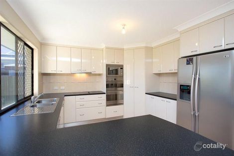 Property photo of 40 Mossman Way Sandstone Point QLD 4511