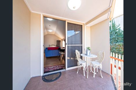 Property photo of 120 Fitzroy Street Dubbo NSW 2830