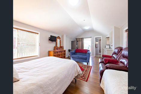 Property photo of 120 Fitzroy Street Dubbo NSW 2830
