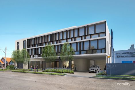 433-437 Canterbury Rd, Campsie, NSW 2194