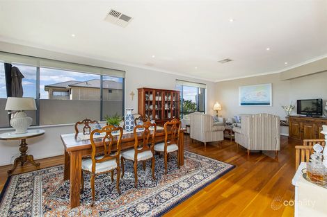 Property photo of 8 Seaview Place Wannanup WA 6210