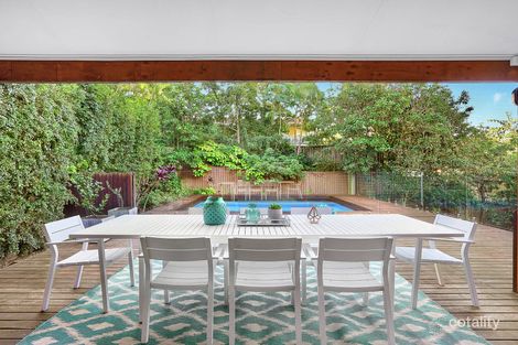 Property photo of 15 Neptune Street Chapel Hill QLD 4069