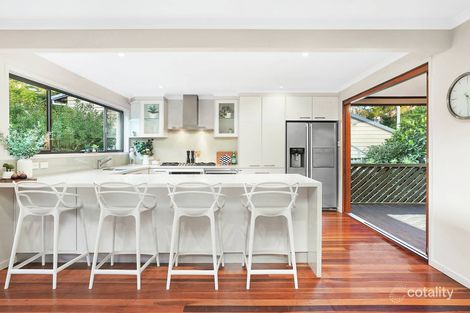 Property photo of 15 Neptune Street Chapel Hill QLD 4069