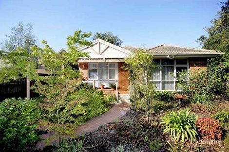 Property photo of 16 Abelia Street Forest Hill VIC 3131
