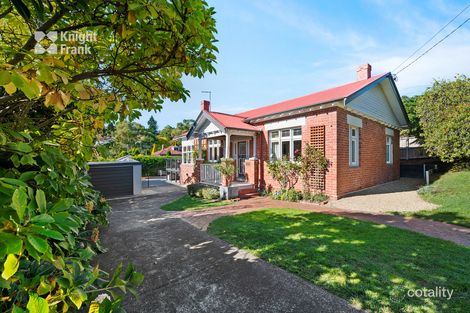 Property photo of 19 Montagu Street Lenah Valley TAS 7008