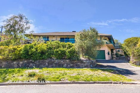 31 Archdall St, Macgregor, ACT 2615
