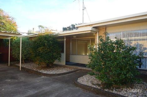 4/88 Koroit St, Warrnambool, VIC 3280