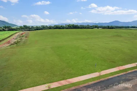 Property photo of 80 Salvatore Drive Gordonvale QLD 4865
