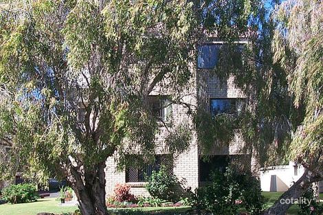 9 Cotton Tree Pde, Maroochydore, QLD 4558