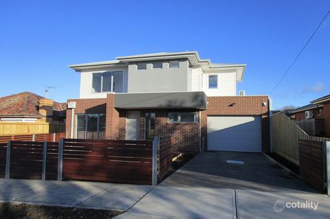 1/27 Vincent Ave, St Albans, VIC 3021