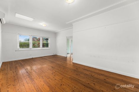 Property photo of 31 Acacia Road Kirrawee NSW 2232