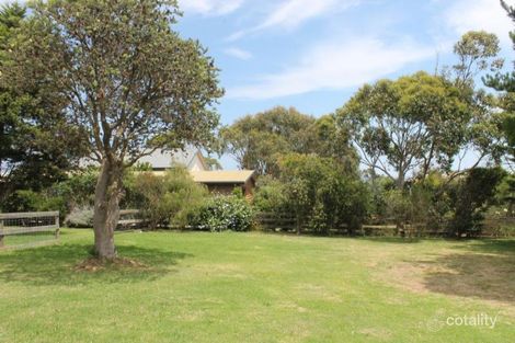 14a Bingley Cres, Ventnor, VIC 3922