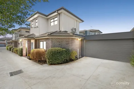 2/13 Kingston St, Keilor Park, VIC 3042