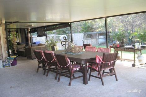 Property photo of 26-28 Cavanagh Place Ningi QLD 4511