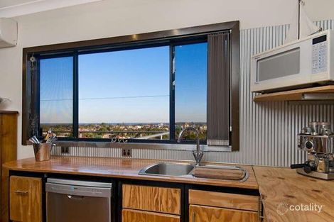 Property photo of 15 Vista Parade Belmont NSW 2280