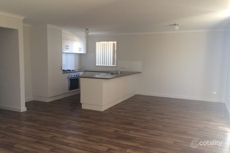 Property photo of 5 Wylie Lane Eyre SA 5121