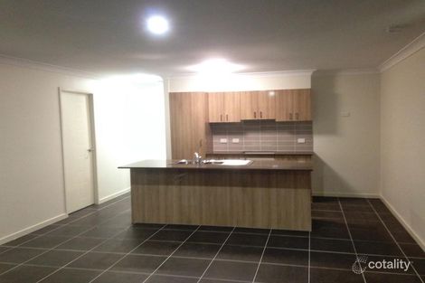 Property photo of 5 Chapman Street Pimpama QLD 4209
