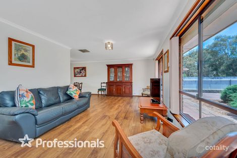 Property photo of 6 Nicola Court Salisbury Downs SA 5108