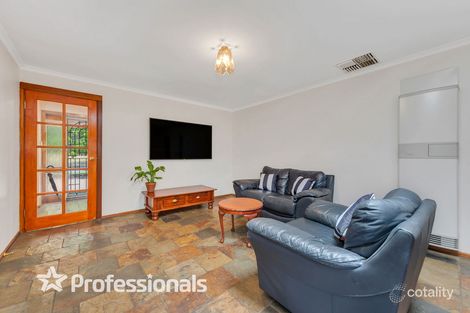 Property photo of 6 Nicola Court Salisbury Downs SA 5108