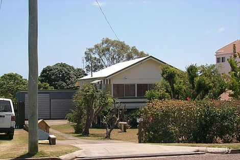 Property photo of 27 Dayman Street Urangan QLD 4655