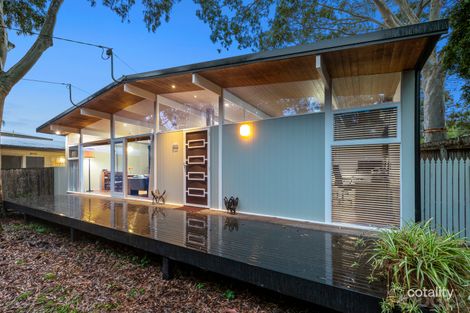 15 Hume St, Beaumaris, VIC 3193