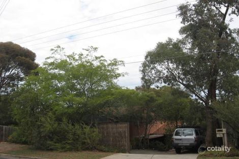 28 Minnamurra Dr, Redwood Park, SA 5097