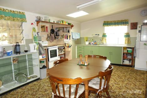 Property photo of 2 Condamine Street Miles QLD 4415