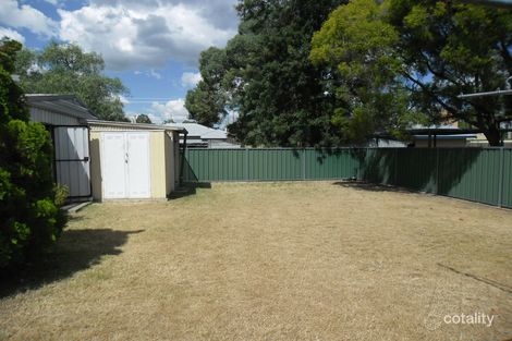 Property photo of 2 Condamine Street Miles QLD 4415