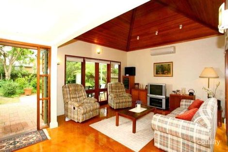 Property photo of 7 Warringa Road Cammeray NSW 2062