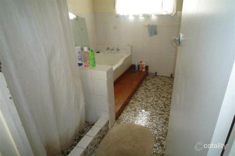 Property photo of 7 Brieschke Street Elliott Heads QLD 4670