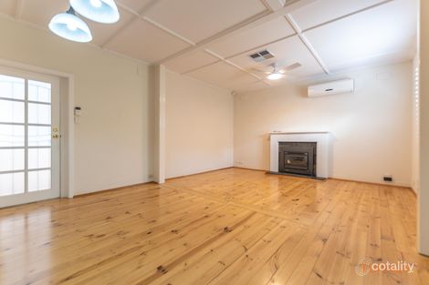 Property photo of 1/18 Addison Road Hove SA 5048
