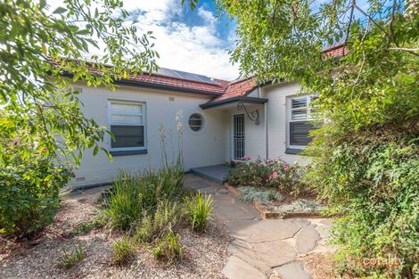 Property photo of 1/18 Addison Road Hove SA 5048