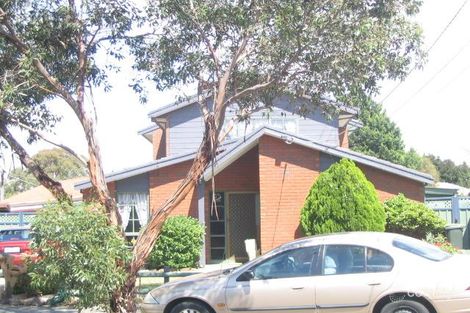 Property photo of 3 Maringa Court Keilor Downs VIC 3038