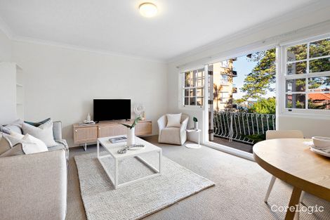 Property photo of 6/24 Fairlight Street Fairlight NSW 2094