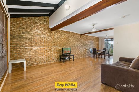 Property photo of 22/12 Marika Street Runcorn QLD 4113