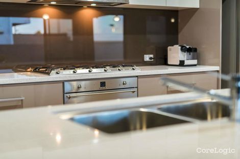 Property photo of 100 Robert Street Como WA 6152