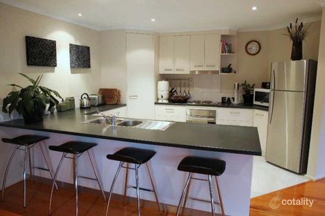 6 Sassafras St, Perth, TAS 7300