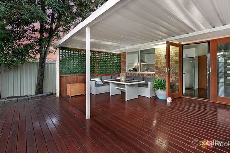 Property photo of 163 Madagascar Drive Kings Park NSW 2148