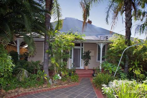 Property photo of 78 Collins Street Piccadilly WA 6430