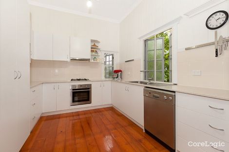 Property photo of 3/9 Jeffery Street Wilston QLD 4051