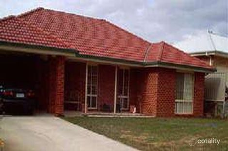 Property photo of 12 Percival Court Glenroy NSW 2640