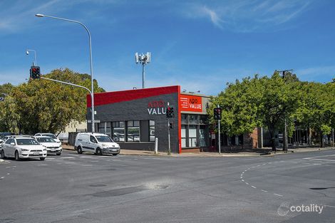 104 Payneham Rd, Stepney, SA 5069