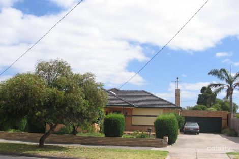 88 Major Rd, Fawkner, VIC 3060