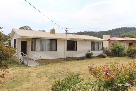 35 Gardenia Rd, Risdon Vale, TAS 7016