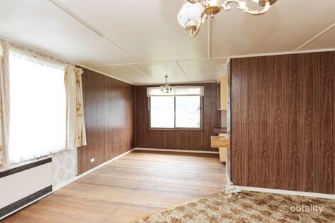 Property photo of 35 Gardenia Road Risdon Vale TAS 7016