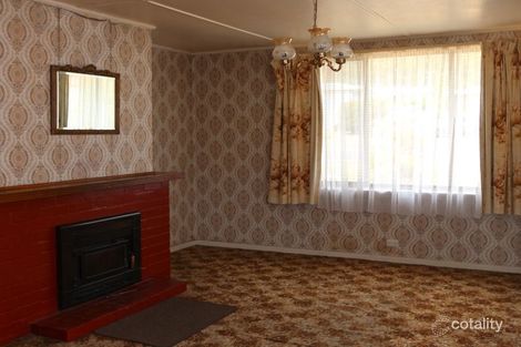 Property photo of 35 Gardenia Road Risdon Vale TAS 7016