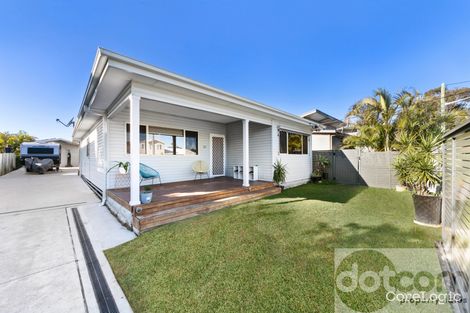 Property photo of 20 Norton Avenue Killarney Vale NSW 2261